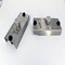 1800 kg Precast Concrete Magnet For Formwork System