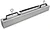 magnetic ferrite