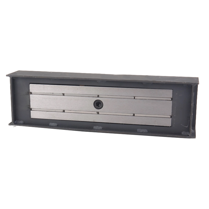 Factory Supply Customized Formwork Magnet With Low Weight Loss