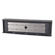 Factory Supply Customized Formwork Magnet With Low Weight Loss