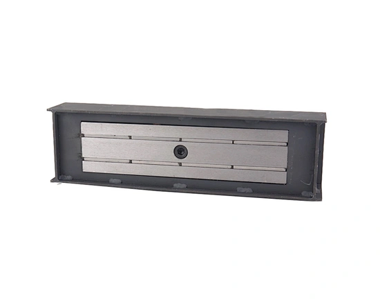 Formwork Magnet