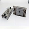 precast formwork