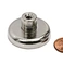 magnet neodymium