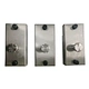 Formwork Magnet