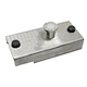 Formwork Magnet