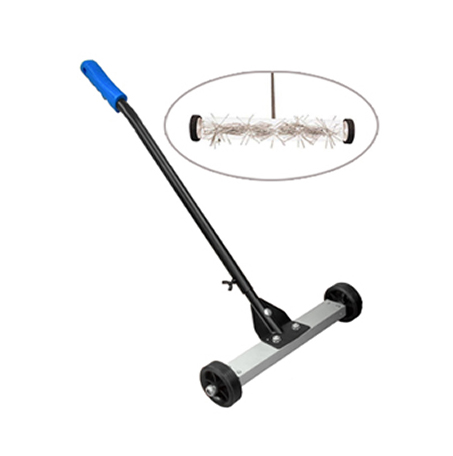 Best Seller Ferrite Magnetic Sweeper
