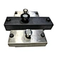 Formwork Magnet