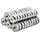 magnet neodymium