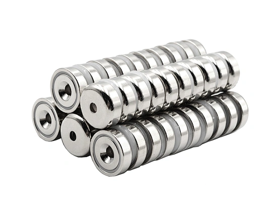 magnet neodymium