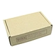 handgun gun safes
