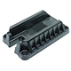 handgun gun safes