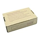 handgun gun safes