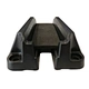 handgun gun safes