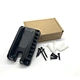 handgun gun safes