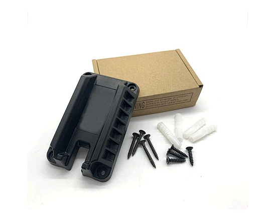 handgun gun safes