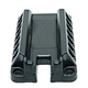 handgun gun safes
