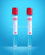 blood collection tube