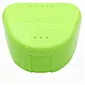 Mouthpiece Organizer denture box