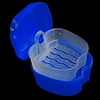 Rising Basket denture box