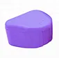 Mouthpiece Organizer denture box