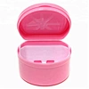 Denture Box For Keeping Denture Clean