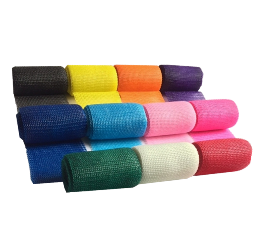 orthopaedic bandage tape