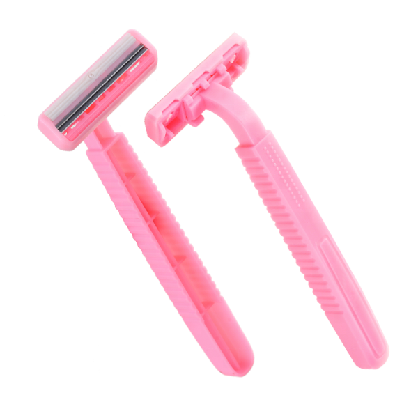 disposable medical razor