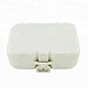 travel denture box