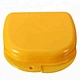 teeth storage boxes
