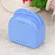 denture box