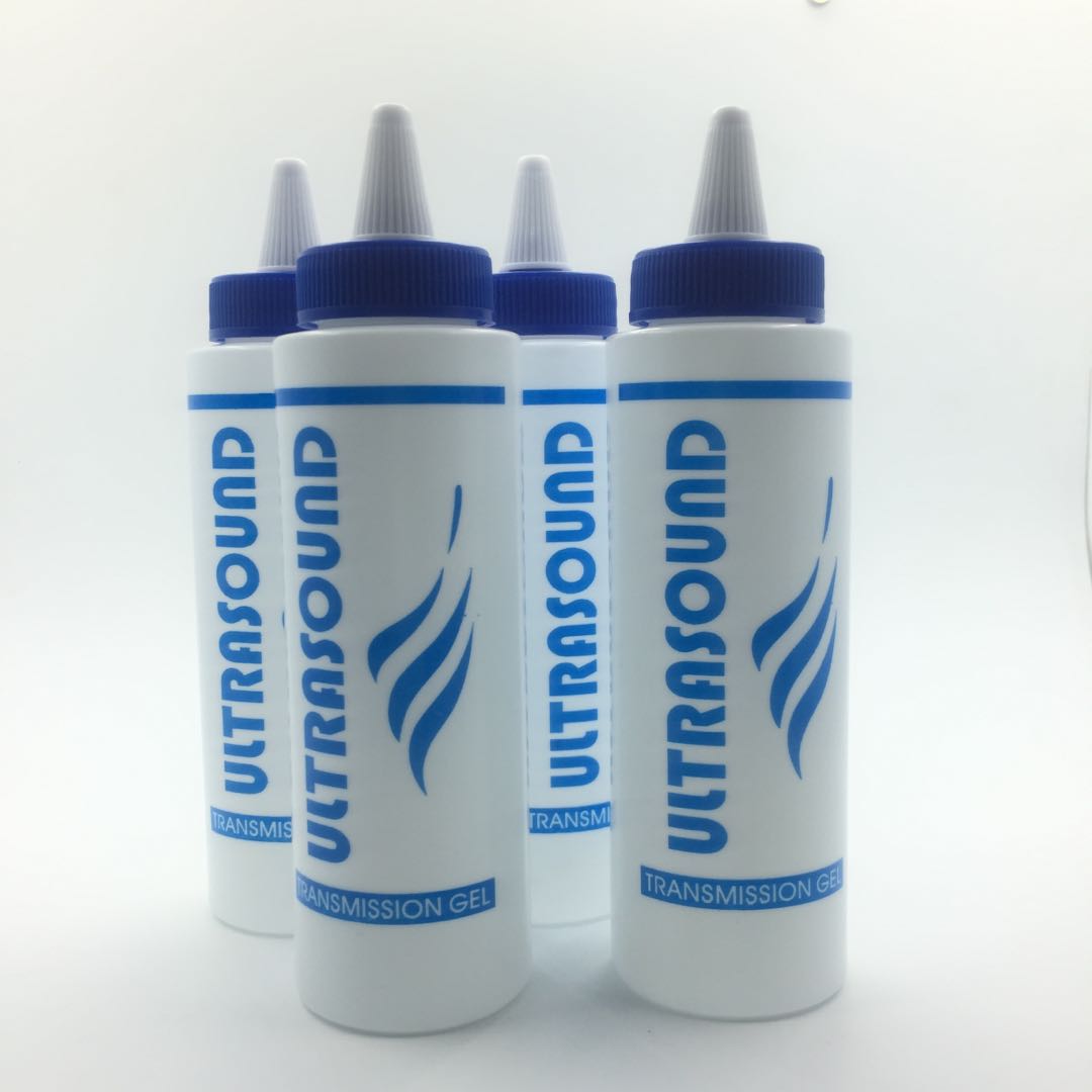 diagnostic ultrasound gel