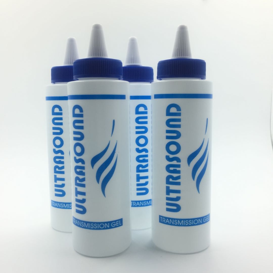 diagnostic ultrasound gel