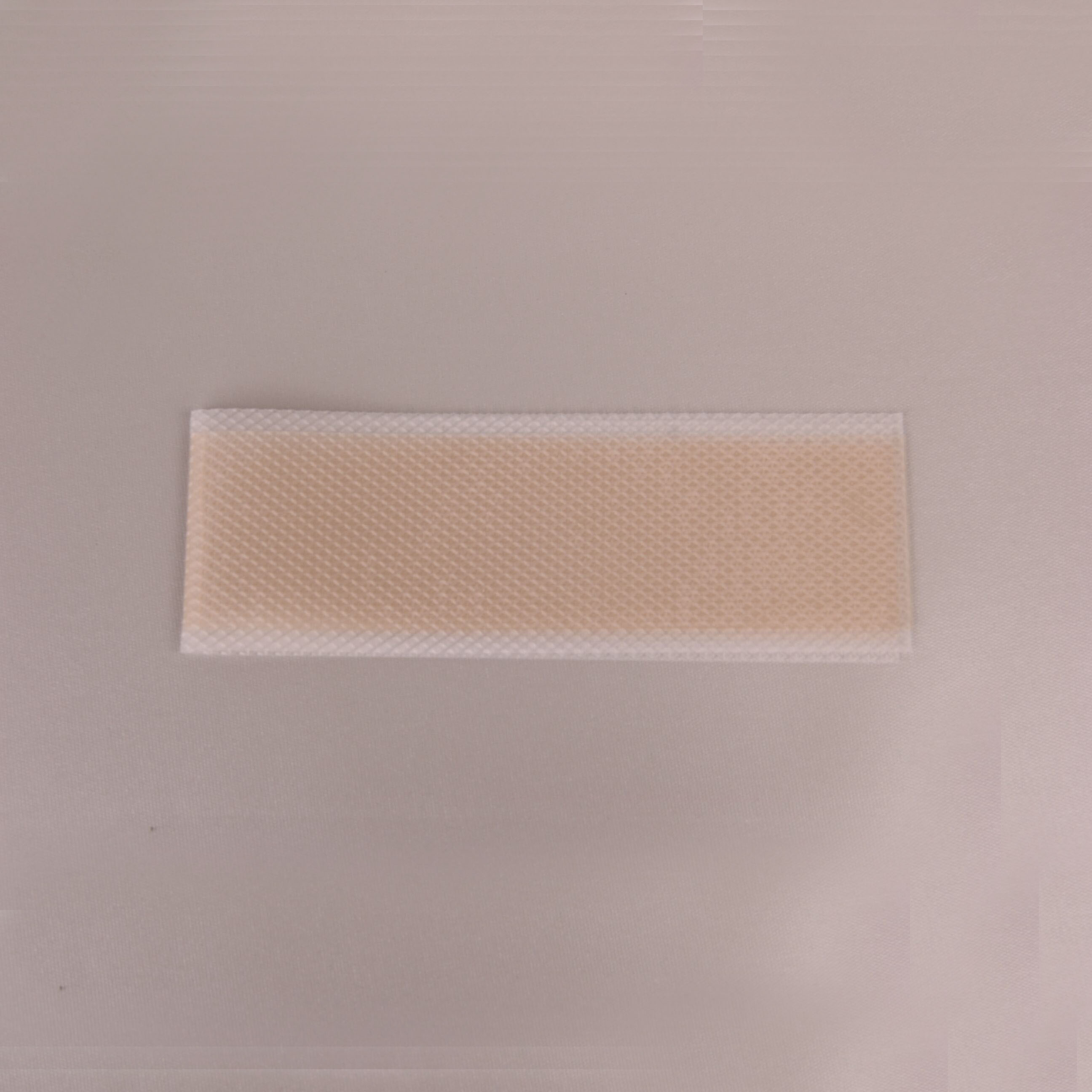 silicone gel tape