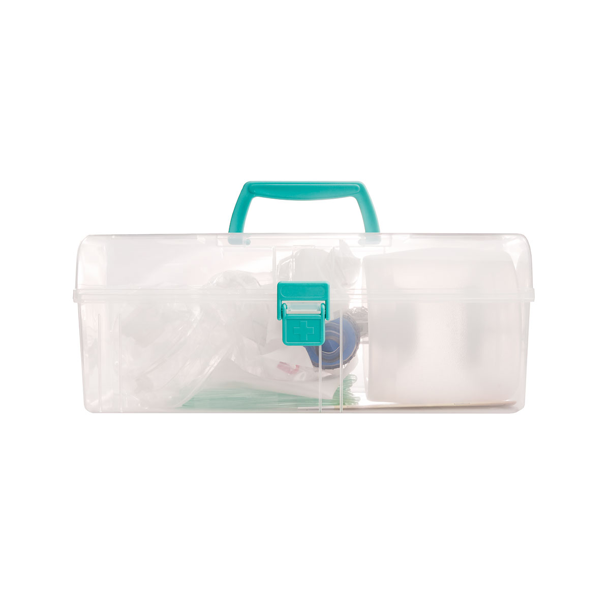 medical manual silicone resuscitator