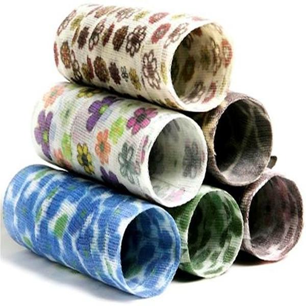 high quality bandage