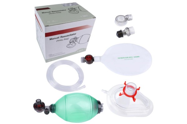 medical face mask disposable