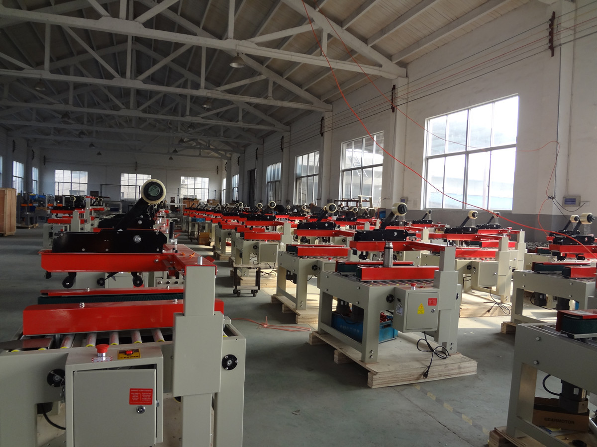 sterilization crepe paper
