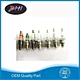 motorcycle spark plug with super quality
