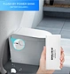sanitary bidet toilet bidet