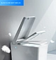 toilet bidet