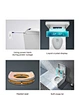 intelligent toilet