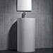 bathroom basin cabinet sale