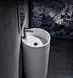 bathroom basin cabinet sale