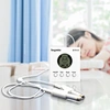 Cold laser 650nm nasal treatment device lllt rhinitis treatment machine