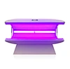 us cryotherapy sacramento red led pods