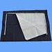 non woven bag pp non woven bag