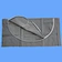non non woven handcraft bag