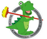Taizhou Mcqueen Plastic Co., Ltd.