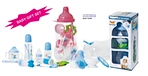baby feeding bottle bank