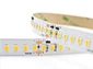 160LM/W 64LED/M CC 2835 LED -Streifen